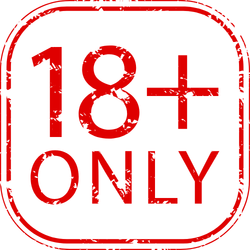 Mini865433